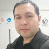 eduardoroa158