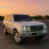osamh_5082