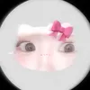 karin30606