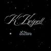 k.keynell50oficial