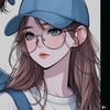 aesthetic_queen4395