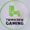 twinscrewgamer2025