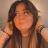 jasmichelle98