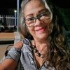 grandmapepa