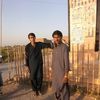 saefullah200