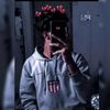 ameenofficial12