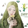 infp_2004h