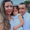 valderezsilva32
