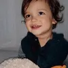 renatogarcia3566