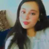 douaa__bl