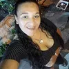 noeliacerdan1528