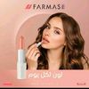 khadijabeauty4040