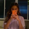 marcelavalencaa_