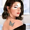um_zoz201