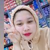 omriky21