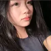 tolasun_niew
