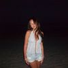brooke.roderick