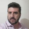 arthur_2869