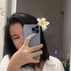 kwan_kwao.13