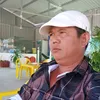 nguyentoaneuro686868