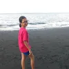 rhean_isha