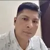 bismar_33