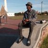clivedube0