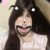 hexbxan_official