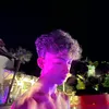 paolopucciarelli19