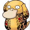 kendo___oo