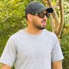 danialmalik12342