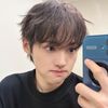 junseongluvsyou
