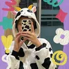 flowerclipz