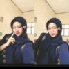 kaptensyh3