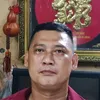 khoxuongdienthinhphat