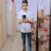 mohmmedkhawaldeh