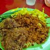 samad.wasabi