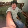 shidqig52