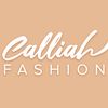 calliahfashionstore