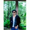 mrshadin_10
