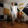 emelsondelahoz.music