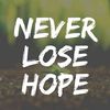 syeda.zainab.ali333
