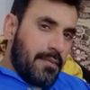 mohsankashmiri804