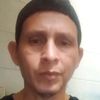 rolanstar_77