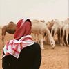 الجعفري📻