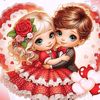 user33390449130261