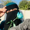 mina.abdulwahab