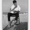 y_yeo