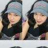 piii_909