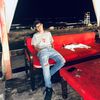 omar._.bondo2